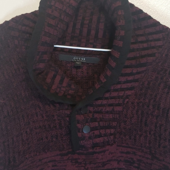 Shirts - Picture 2 of 2